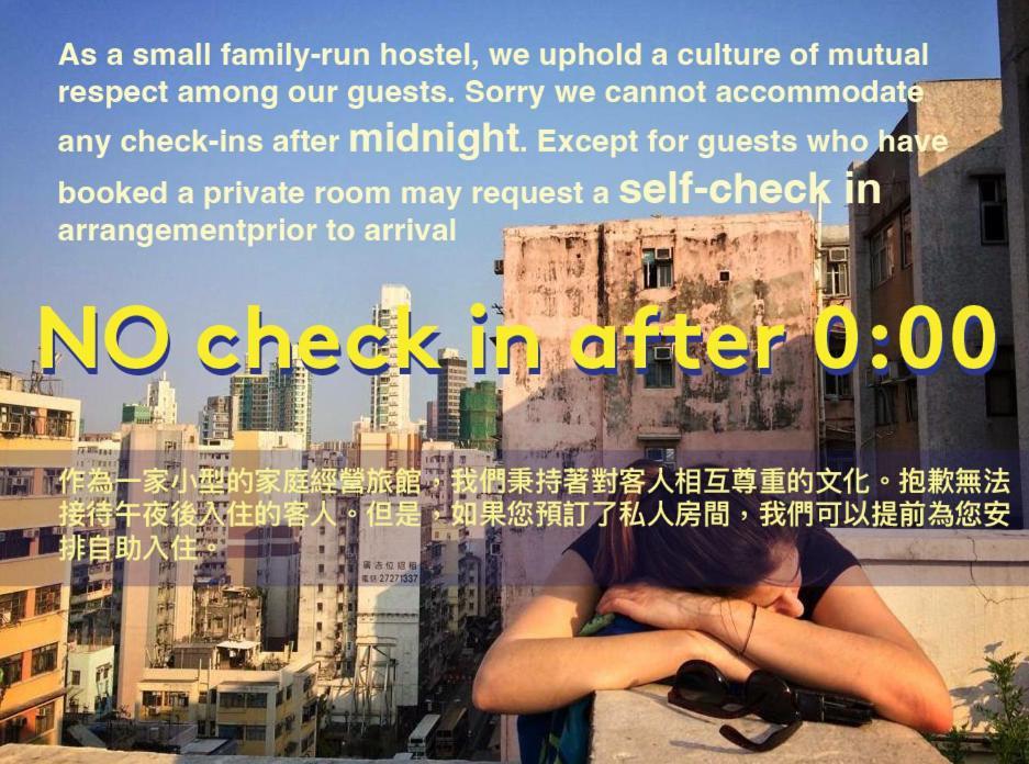 Wontonmeen Hong Kong Dış mekan fotoğraf